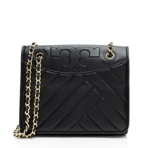 Tory Burch Alexa Convertible Shoulder Bag